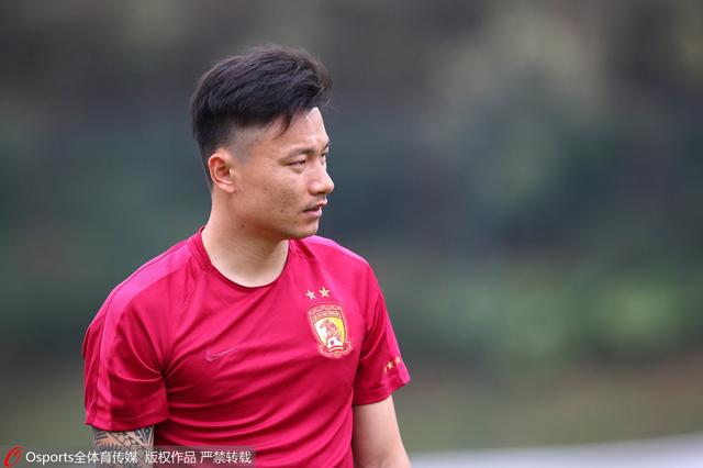 思前想后，董若琳决定：我要留在金陵，继续奋战。
